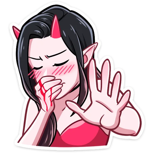 эскиз иллюстрация клипарт