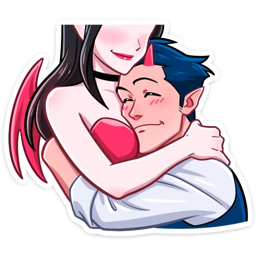 человеческое лицо мультфильм иллюстрация