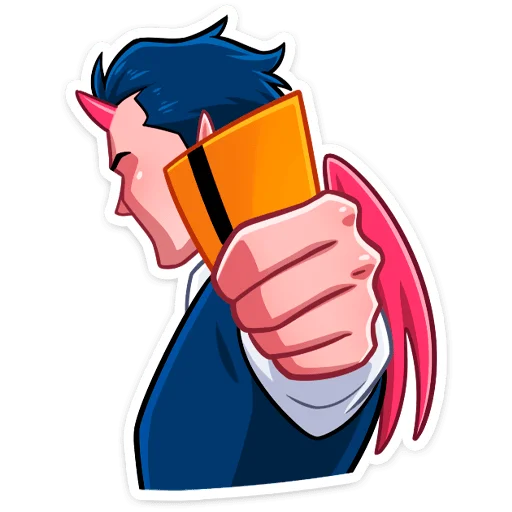 рисование клипарт эскиз