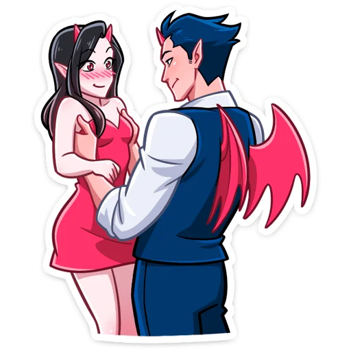 illustration sketch clipart