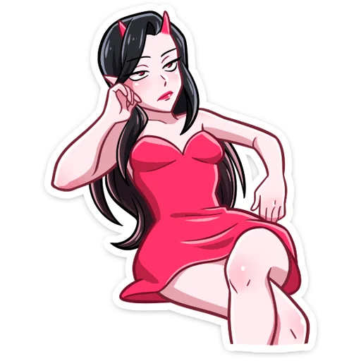 sketch drawing illustration