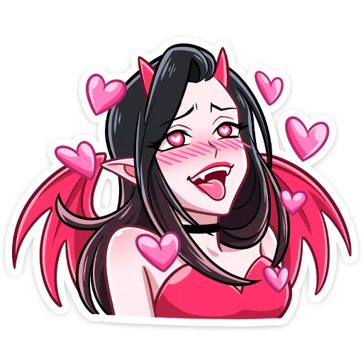 illustration clipart drawing