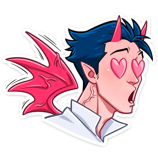 clipart illustration drawing