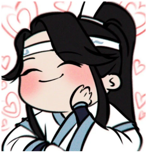 рисование иллюстрация клипарт