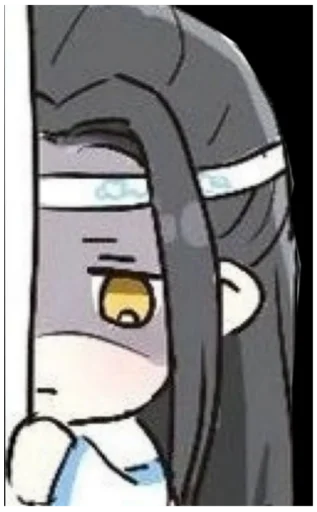 эскиз мультфильм рисование