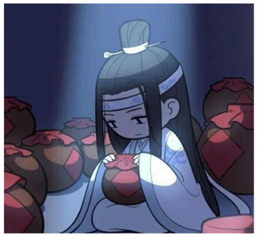 мультфильм мультипликация вымышленный персонаж