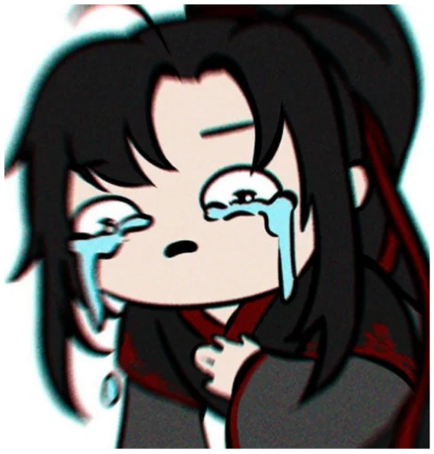 мультфильм аниме мультипликация