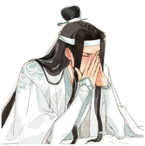 эскиз рисование иллюстрация