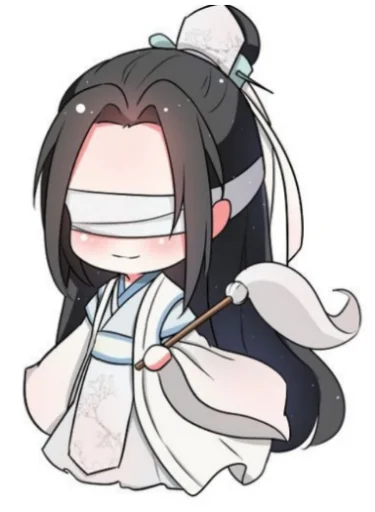 эскиз иллюстрация клипарт