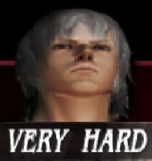 Стикер devilmayfart - 1