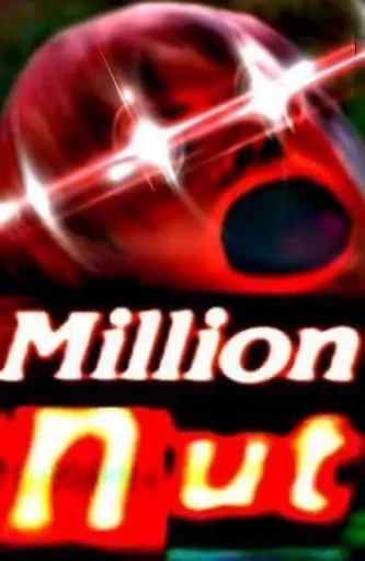 Sticker devilmayfart - 1