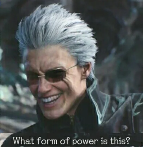 Sticker devilmayfart - 1