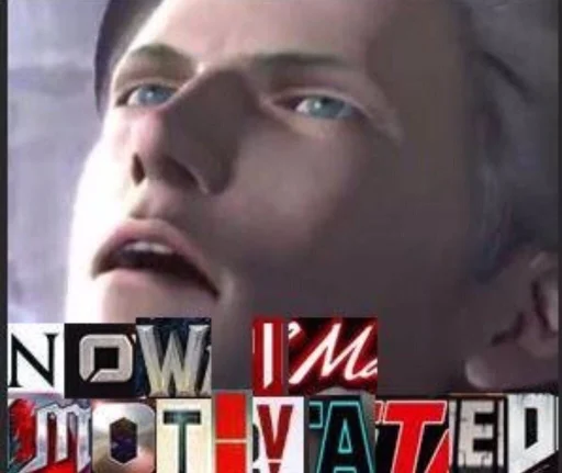 Sticker devilmayfart - 1