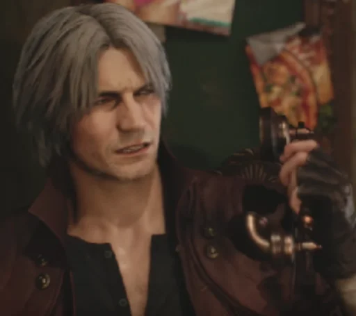 Sticker devilmayfart - 1