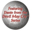 Devil May Cry - 