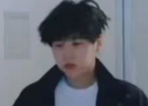 одежда Человек человеческое лицо