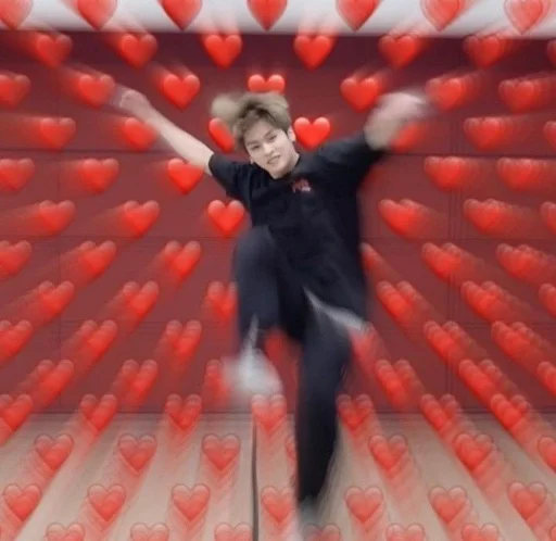 танцевать Человек одежда