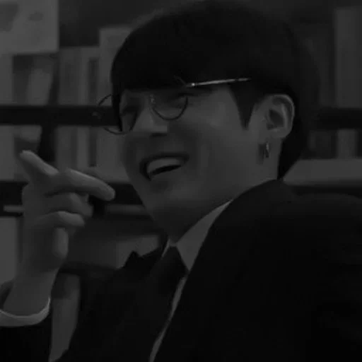 Человек человеческое лицо одежда