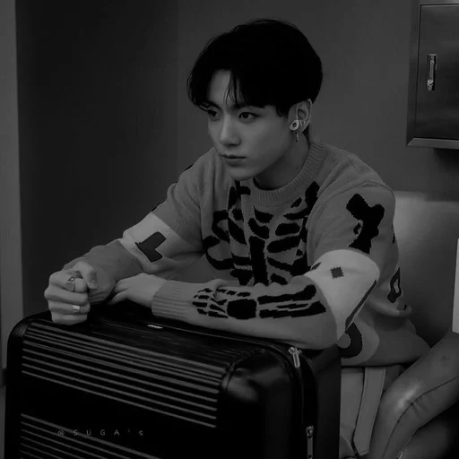 Человек комнатный стена