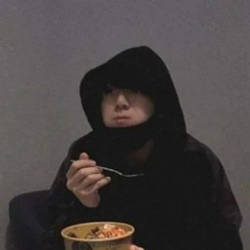 Человек человеческое лицо одежда