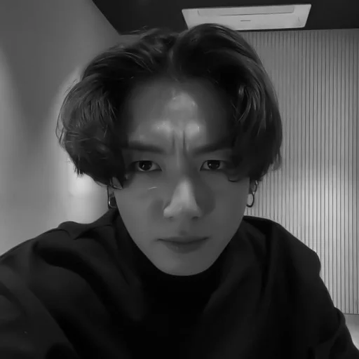 человеческое лицо Человек портрет