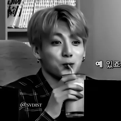 human face person black and white