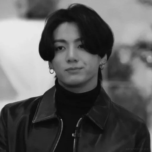 𝕿𝖔𝖒𝖆𝖘 𝕯𝖊𝖛𝖎𝖑 :: @fStikBot - Человек