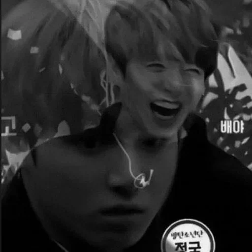 человеческое лицо скриншот Человек