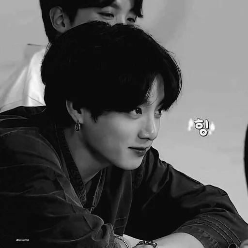 Человек человеческое лицо одежда