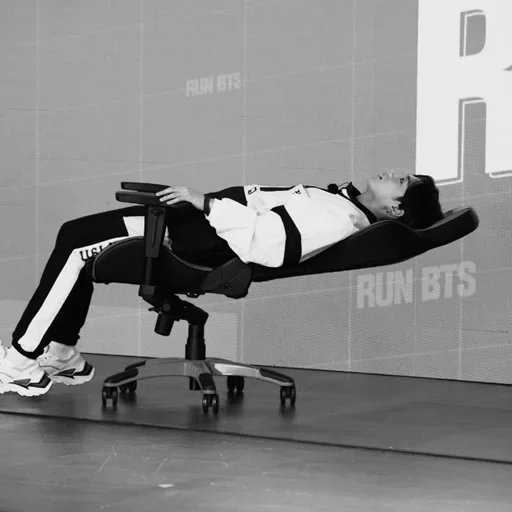 обувь колено физическая подготовка