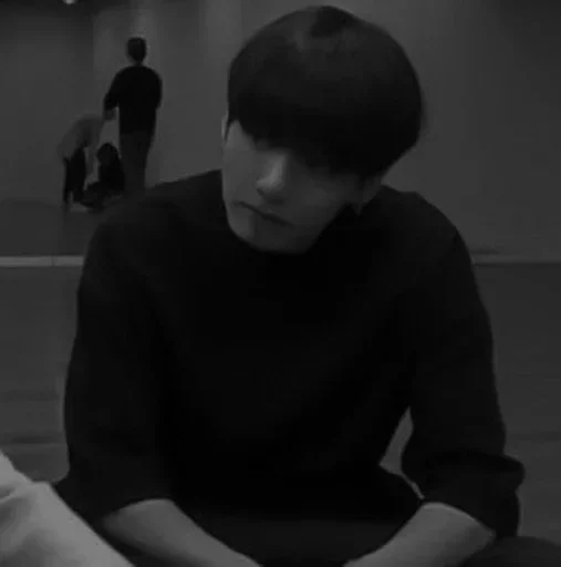 person clothing black and white