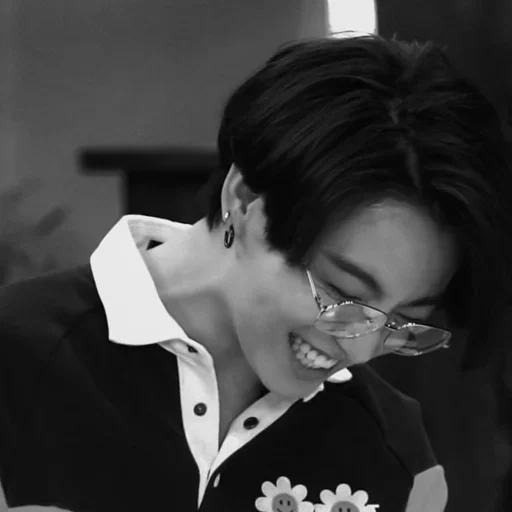 person human face clothing