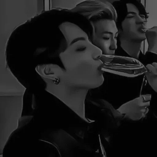 human face person clothing