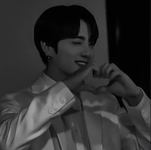 person human face portrait