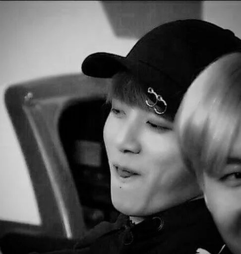 human face person clothing