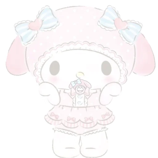 sketch cartoon clipart