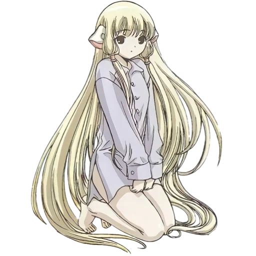 sketch illustration cartoon