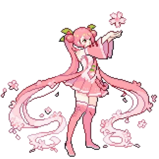 sketch drawing illustration