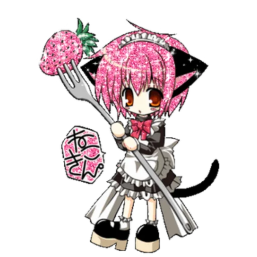 мультфильм игрушка кукла