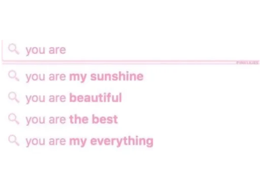 text screenshot businesscard