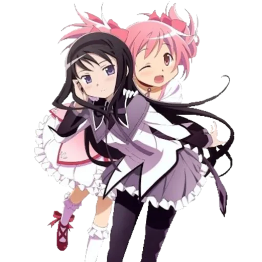 anime cartoon fictional character