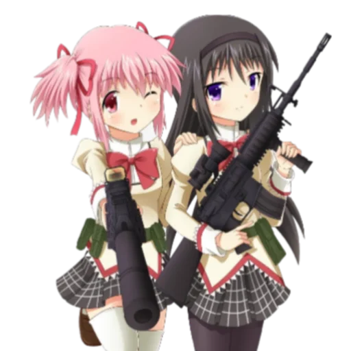 cutecore♡彡by @devisuka - cartoon