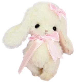 toy teddy stuffed toy