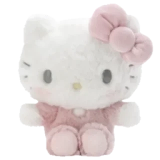 toy clothing animal figure