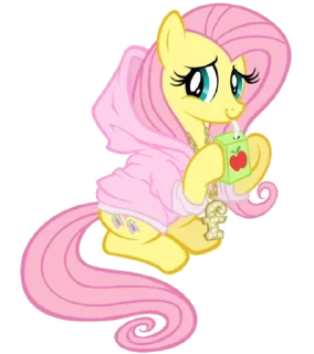 cartoon clipart illustration