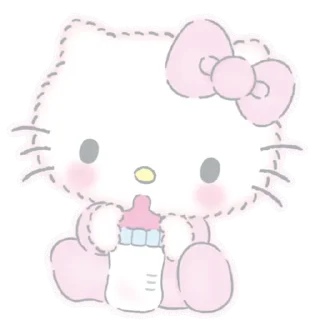 cartoon sketch clipart