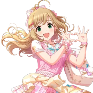 anime manga illustration