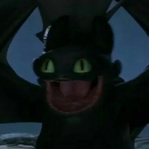 Sticker devki_ryliat - 1