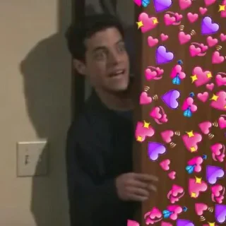 Sticker myr-rrr - 11