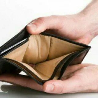 Sticker myr-rrr - 10